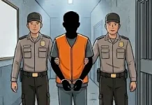 Polisi Gerak Cepat Ungkap Kasus Perkosaan Anak di Gerung hingga Tuntas