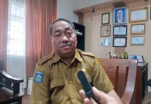 Upayakan Seluruh Paket UKK, SMKN 5 Mataram Komitmen Optimalkan Fasilitas Praktik