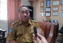 SMKN 5 Mataram Siapkan Lembaga LSP P1 untuk Perkuat Sertifikasi Siswa
