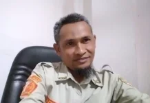 Psikolog Nilai Inovasi RSUD Dompu Tekan Stres Pasien