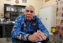 Jaga Kualitas Pendidikan, SMAN 2 Mataram Siapakan14 Rombel pada SPMB 2026