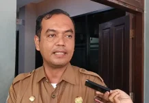 Disnaker Mataram Genjot Pelatihan, Sasar Pengangguran