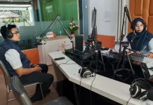 Perang Melawan Judi Online: Komitmen Polda NTB dan Tantangan Era Digital