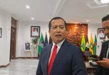 Lonjakan Harga Tiket Pesawat Belum Pengaruhi Kunjungan Wisatawan ke NTB