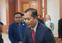 Iqbal Polisikan Akun Penyebar Nomor Pribadinya, Sebut untuk Pembelajaran