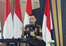 Kejari Bongkar Praktik Ilegal dan Perizinan Bermasalah Sektor Pariwisata