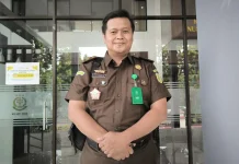 Jaksa Telah Periksa 58 Saksi dalam Kasus Korupsi Buku Pendidikan Lombok Timur