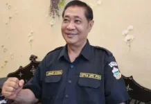 Hari Angkutan Nasional 2026: Organda NTB Soroti ODOL hingga Pajak Kendaraan