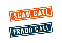 Waspada Silent Call dan Modus Telepon Tak Dikenal