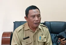Rp300 Juta untuk Desa Berdaya
