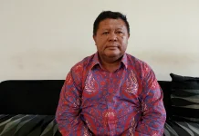 SMKPP Mataram Siapkan 13 Kompetensi Baru, Fokus Agribisnis dan Agroteknologi