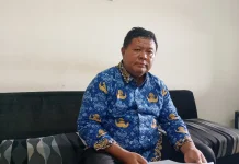 Lulusan SMKPP Mataram Didorong Jadi Wirausaha, Target 40 Persen Mandiri