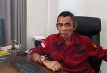 Jaksa Rampungkan Berkas Korupsi RSUD Sumbawa Jilid II