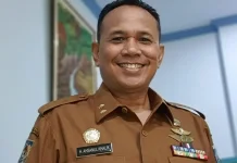 Pemprov NTB: Proses Hukum Harus Bebas dari Tekanan Opini Publik