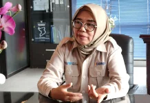 Hari Angkutan Nasional 2026, DAMRI NTB Perkuat Layanan hingga Wilayah 3T