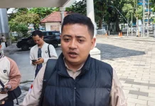 Anak Tidak Sekolah di NTB Jadi Sasaran Penerima MBG Selanjutnya