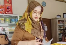 Dinkes Lombok Timur Perketat Pengawasan Peredaran Obat Keras dijual Bebas