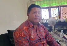 Urban Farming Jadi Senjata SMKPP Mataram Cetak Generasi Tani Modern