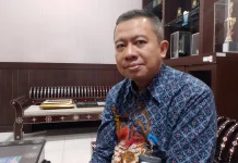 BBPOM Selidiki Peredaran Tramadol Palsu di NTB