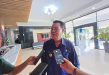 Satgas Lapor Gas Telusuri Dugaan LPG Oplosan Lain