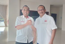 Jadi Daerah Penyangga, Jakarta Siap Sukseskan PON Nusa Tenggara 2028