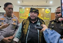 Komisi III DPR RI Soroti Minimnya Pusat Rehabilitasi Narkoba di NTB