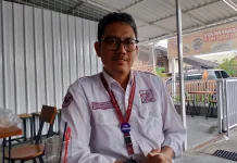 Revitalisasi Besar-besaran, Museum NTB Siap Tampilkan Koleksi Masterpiece