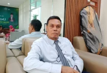 Prof Ali Jadid Soroti Peningkatan Kasus Pelecehan Seksual Digital di Kampus