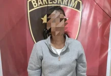 Ternyata Utang Piutang Jadi Motif Perempuan Bunuh Ayah Kandung di Gunungsari