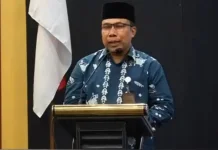 BGTK NTB Konsolidasi Hari Belajar Guru untuk Tingkatkan Kualitas Pembelajaran