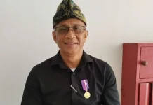 FKKD Dorong Pilkades Serentak Lotim Digelar 2026