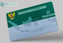 Pasien RSUD Selong Dominasi Gunakan BPJS Kesehatan