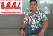 Polemik Kafe Lobar-Mataram, SBNI Dorong Penataan Bukan Penutupan