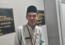 KTP-el Disesuaikan, Status PNS Resmi Beralih ke ASN