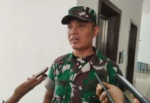 Infrastruktur dan Kesejahteraan Menjadi Fokus TMMD  2026 di Suralaga