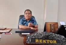 Undikma Perkuat Soft Skill dan Komunikasi Mahasiswa Hadapi Dunia Kerja