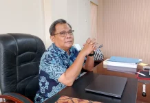 Undikma: Kolaborasi Perguruan Tinggi dan Pemda Jadi Kunci Pendidikan Berdampak