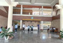 Magang dan KKN Jadi Strategi Undikma Siapkan Lulusan Siap Kerja
