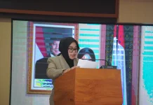 DPRD NTB Ajukan 5 Raperda Prakarsa, Fokus pada Mediasi, Petani hingga Pinjol Ilegal