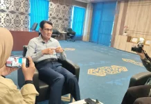 Pemkab Loteng Pastikan Belum Ada PHK di Sektor Pariwisata Dampak Gejolak Ekonomi