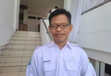 Terkendala SDM, Realisasi PAD Sumbawa Masih 9,21 Persen