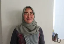 Operasional SIHT Barabali Tertunda, Terkendala Perizinan Bea Cukai