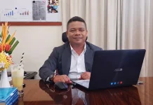 Ancaman PHK Mengintai saat Hunian Hotel Melemah