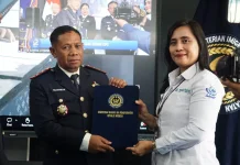 Klinik Pratama Lapas Selong Resmi Menjadi Mitra BPJS Kesehatan