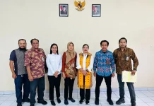 MBG NTB Disorot, Ombudsman Dorong Perbaikan Layanan