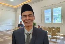 Ribuan Petugas Digerakkan, Mataram Percepat Validasi Bansos Digital