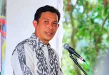 Penanganan Kemiskinan Bersifat Dinamis, Pemkab Dompu Intervensi Berkelanjutan