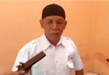 Bullying Marak, Sekolah Diminta Bentuk Satgas Anti Perundungan