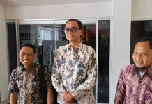 Direksi Baru PT GNE Ditetapkan, Fokus Benahi Tata Kelola dan Kinerja