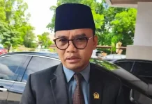 Inflasi Sulit Dikendalikan, Legislatif Pertanyakan Kinerja BI NTB